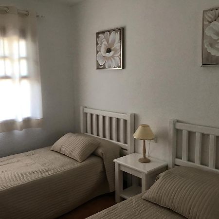 Royal Park Albatros Bonito Apartamento Golf Del Sur Сан Мигел де Абона Екстериор снимка