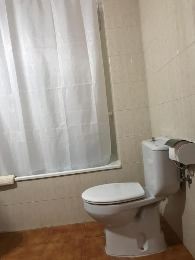 Royal Park Albatros Bonito Apartamento Golf Del Sur Сан Мигел де Абона Екстериор снимка