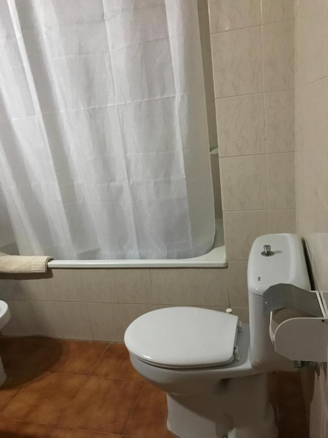 Royal Park Albatros Bonito Apartamento Golf Del Sur Сан Мигел де Абона Екстериор снимка
