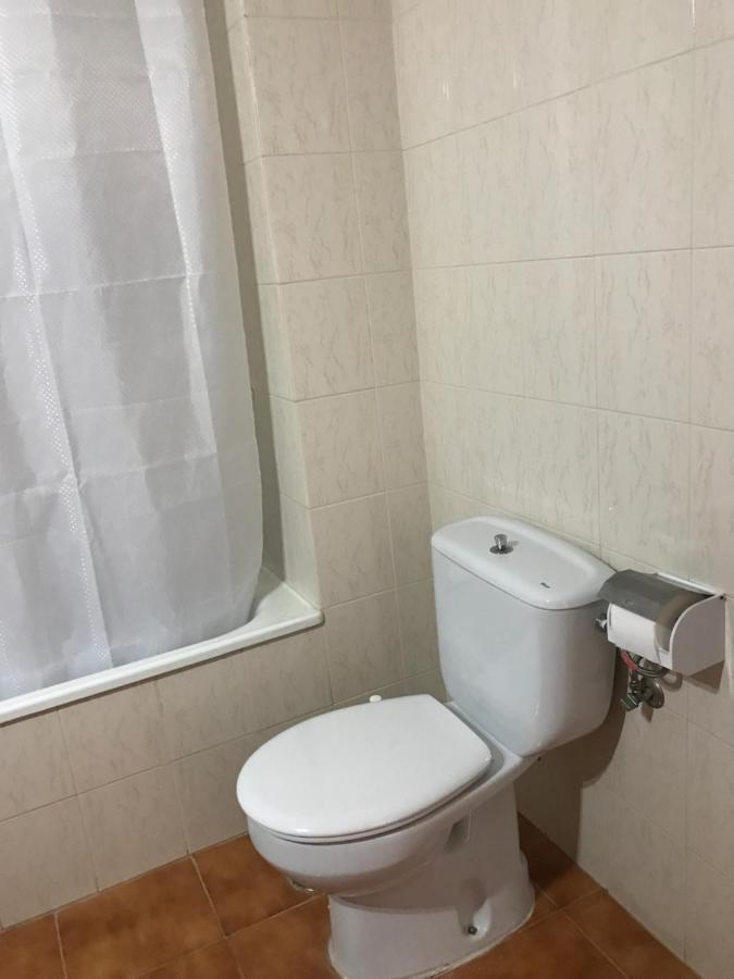 Royal Park Albatros Bonito Apartamento Golf Del Sur Сан Мигел де Абона Екстериор снимка